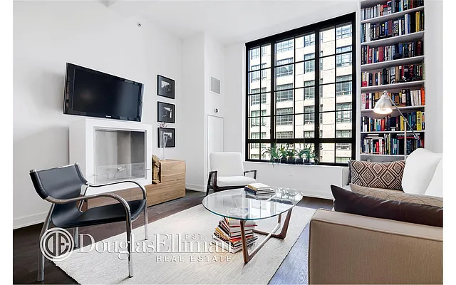 Sold by Douglas Elliman | media 2
