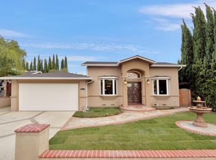 2132 Shiloh Ave, Milpitas, CA