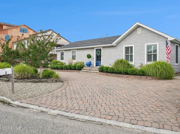 5 Sage Road, Toms River, NJ 08753