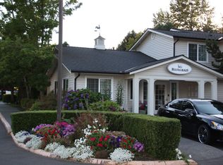 12404 E. Gibson Rd. #C203, Everett, WA 98204