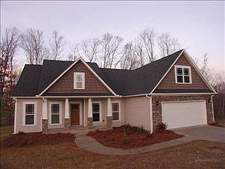 5th image of 133 Friends Farm Way