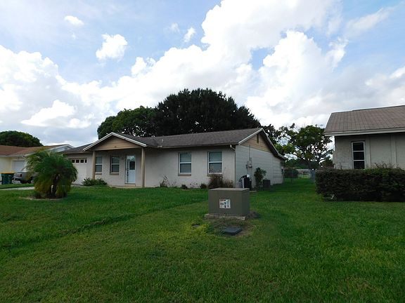 3rd image of 640 Floral Dr