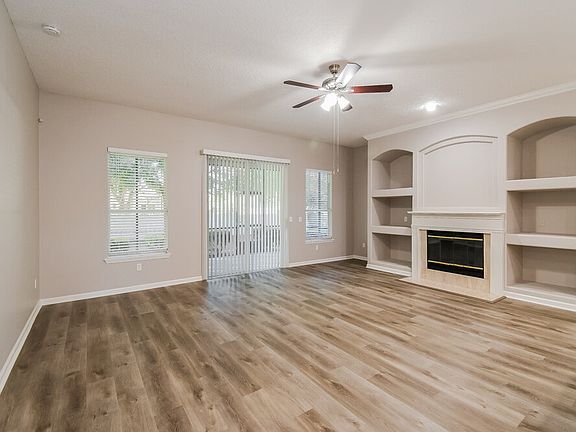 4th image of 96017 Waterway Ct