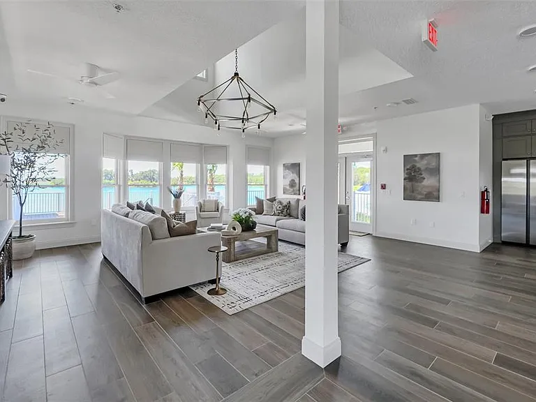 5768 Stephens Rd — Photo 48