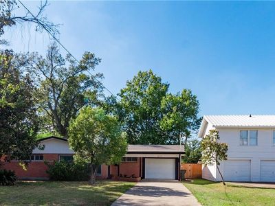 1814 Ford St, Lake Charles, LA, 70601