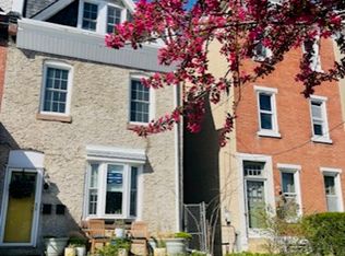 3513 W Allegheny Ave #2/3, Philadelphia, PA 19132
