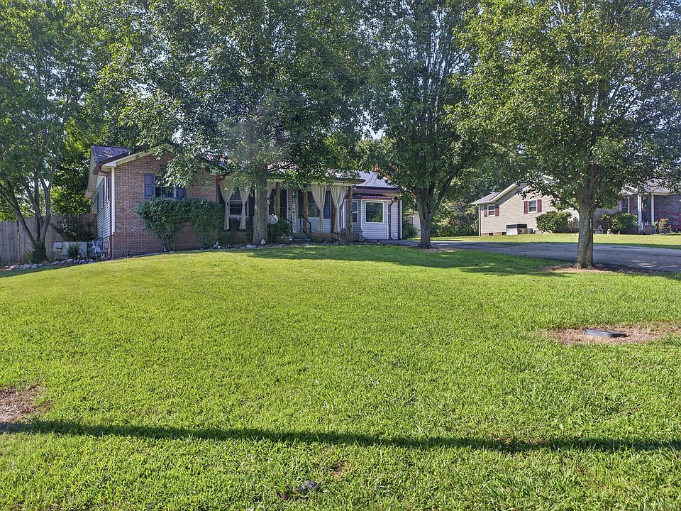 1st image of 157 Wharton Rd