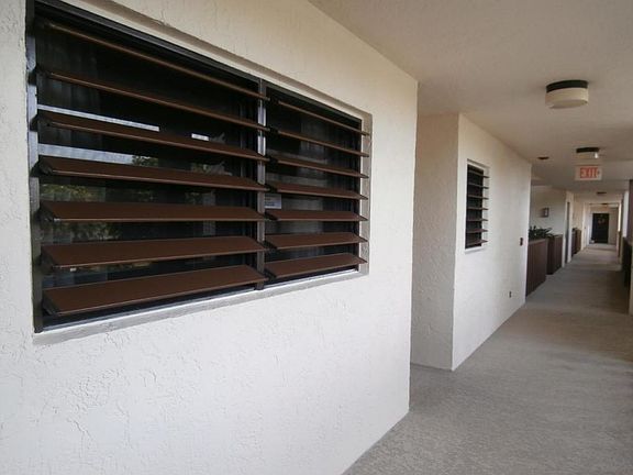 5th image of 160 SE Saint Lucie Blvd Unit Un A 202