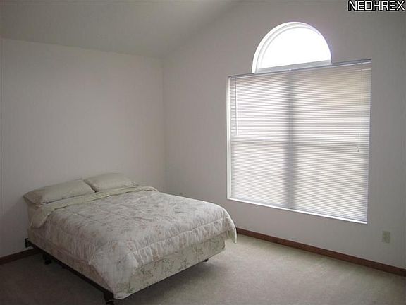 5th image of 2457 Barrington Way Unit 343