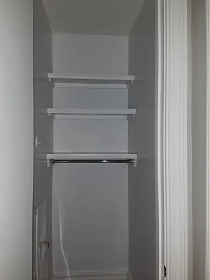 Rented by Uptown Flats LLC | media 24