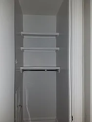 Rented by Uptown Flats LLC