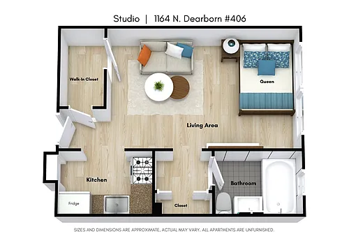Floor plan 06