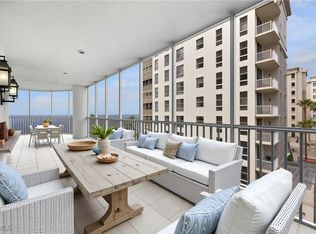 14250 Royal Harbour Ct UNIT 613, Fort Myers, FL 33908