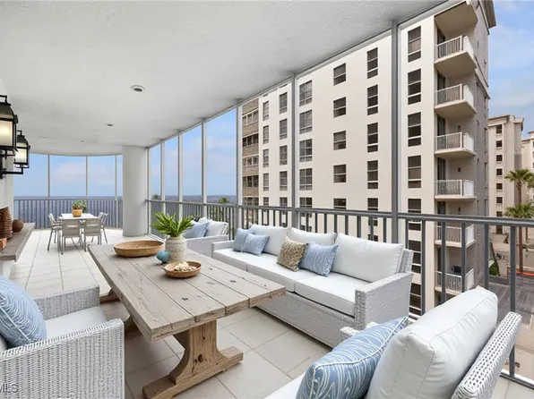 14250 Royal Harbour Ct Unit 613, Fort Myers, FL 33908