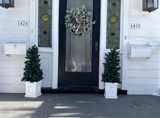 1426 Stratfield Rd #1426, Fairfield, CT 06825