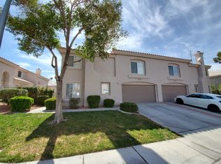 507 Escoto Pl, Henderson, NV 89052