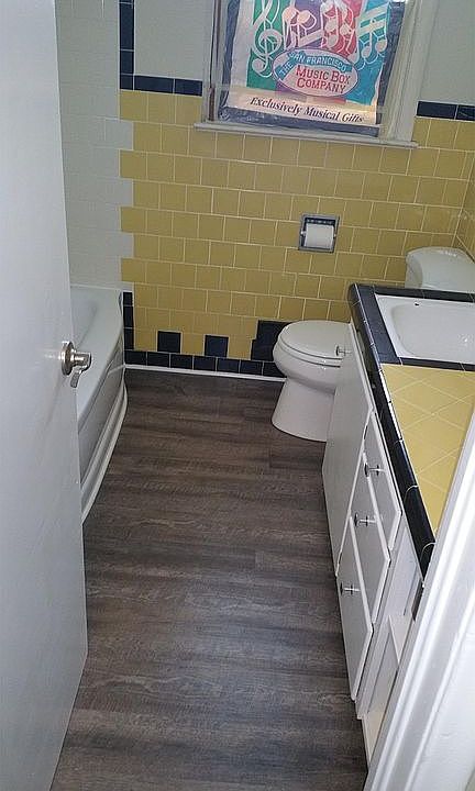 2nd image of 1510 S Columbus St