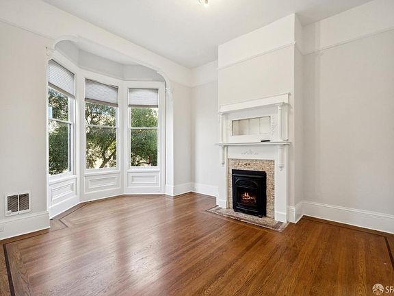5th image of 2237 Pine St #2239
