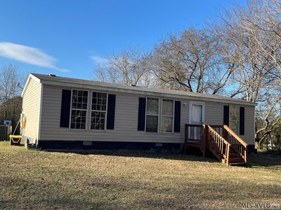 1557 Clover Rd, La Crosse, VA, 23950