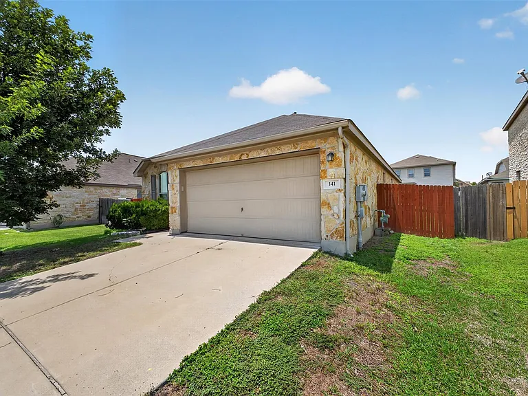 141 Vermilion Marble Trl — Photo 35