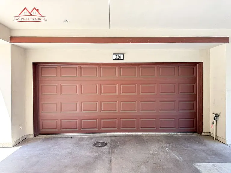 326 Bautista Pl — Photo 23