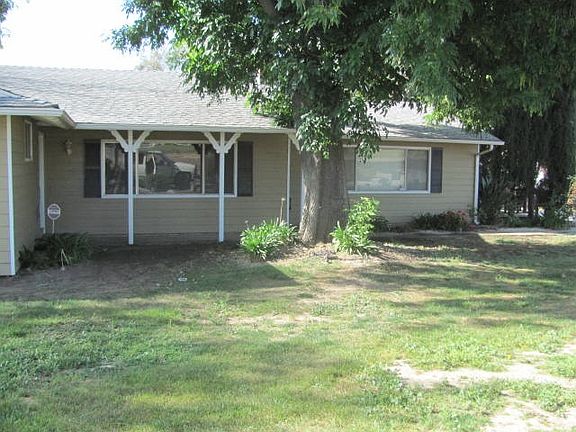 3rd image of 28731 Kalmia Ave