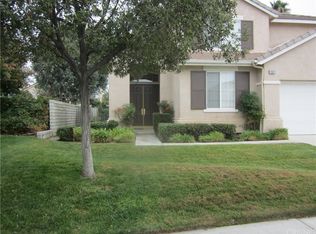 26074 Bates Pl, Stevenson Ranch, CA 91381