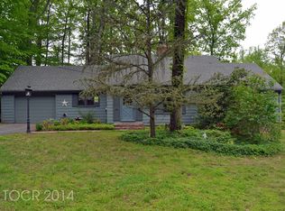 20 Von Blitz Ave, Butler, NJ 07405