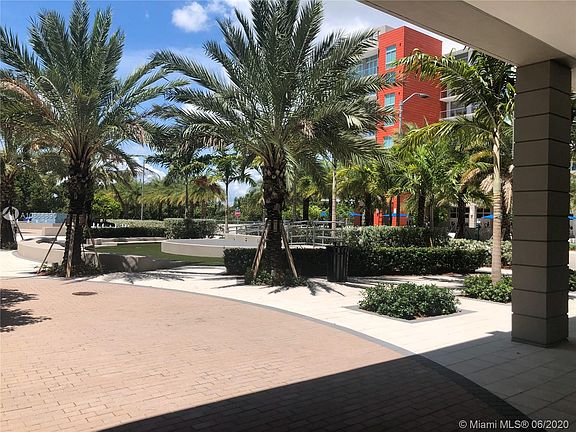 4th image of 7751 NW 107th Ave APT 211