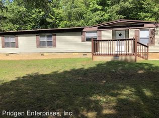 154 Eugene Hardman Rd, Danielsville, GA 30633