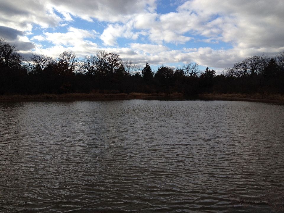 1st image of 14266 N 3360 Road