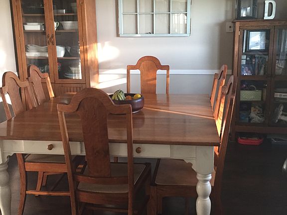 5th image of 102 Spanish Oak Dr