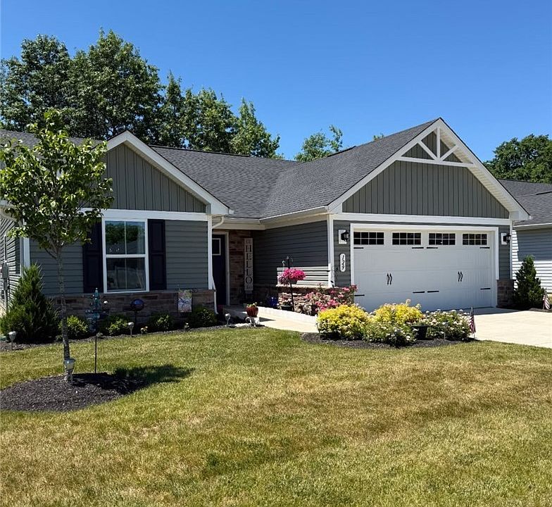 1st image of 129 W Spring Dr