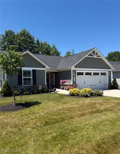 129 W Spring Dr, Elyria, OH, 44035