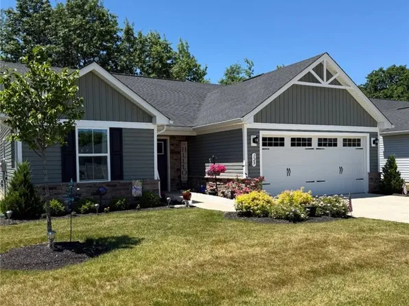 129 W Spring Dr, Elyria, OH 44035