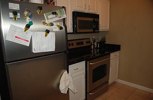 4th image of 1000 Providence Pl APT 379