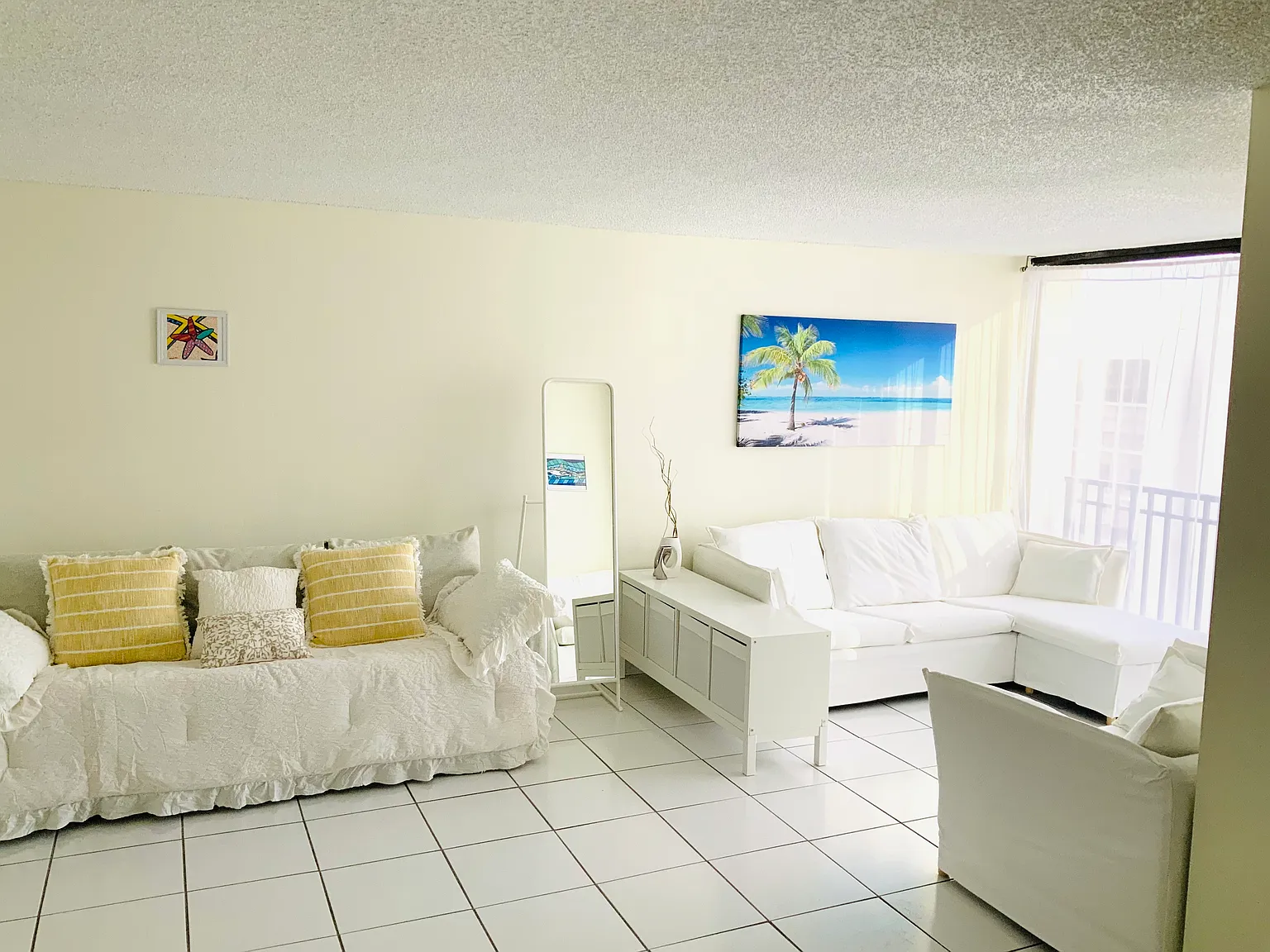 1 bed, 1.5 bath, 767 sqft, $2,200 — Photo 4