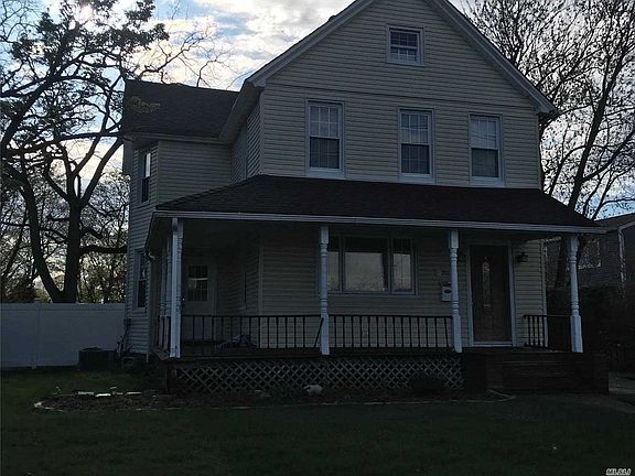 2nd image of 2132 Washington Ave