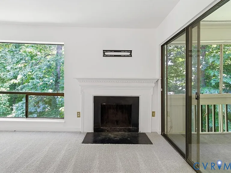 10280 Iron Mill Rd — Photo 6