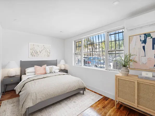 1259 Rogers Avenue image 6 of 7