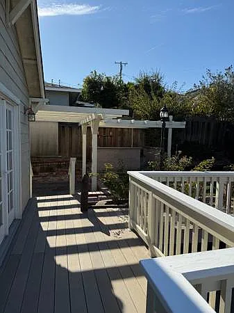 1792 Juniper Ave — Photo 19