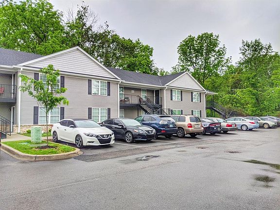 3rd image of 4503 Mason Ethan Ct APT 205