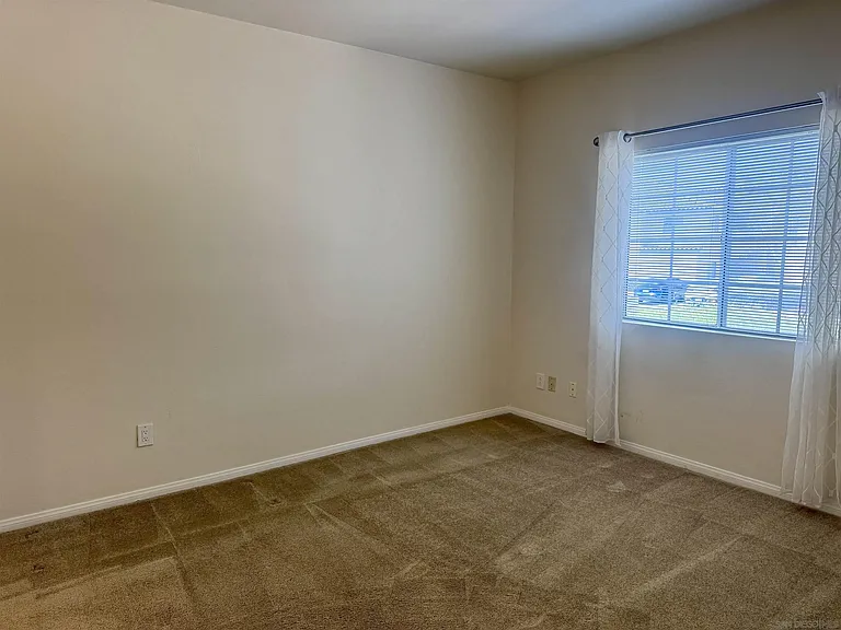 17161 Alva Rd #2012 — Photo 11