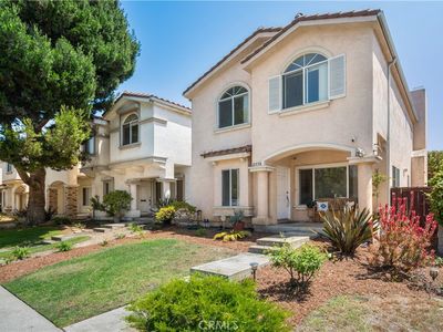 2556 W 235th St, Torrance, CA, 90505