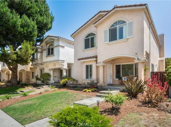 2556 W 235th St, Torrance, CA 90505