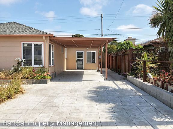 4th image of 140 Alta Mesa Dr