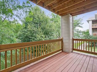 780 Magnolia Ln UNIT 4, Marion, IA 52302