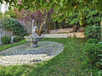 525 Liberty St - Image 2