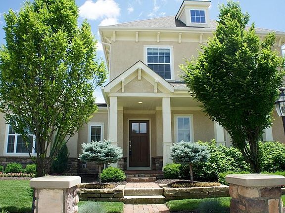 3rd image of 9254 Golden Rose Way