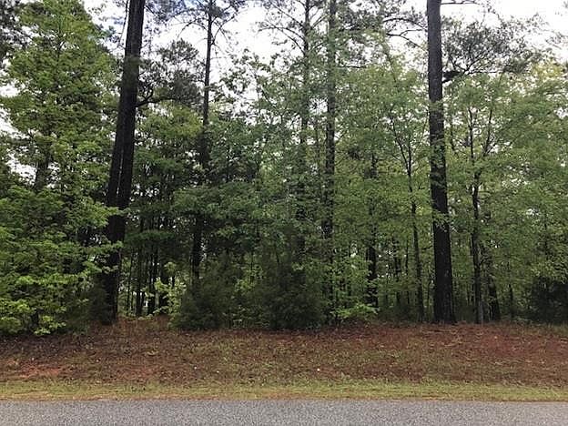 2nd image of Lot 16 Shenandoah